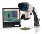 Vision Engineering Mantis Elite-Cam